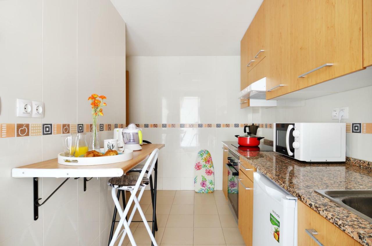 Palacio De Luna Appartement Saragosse